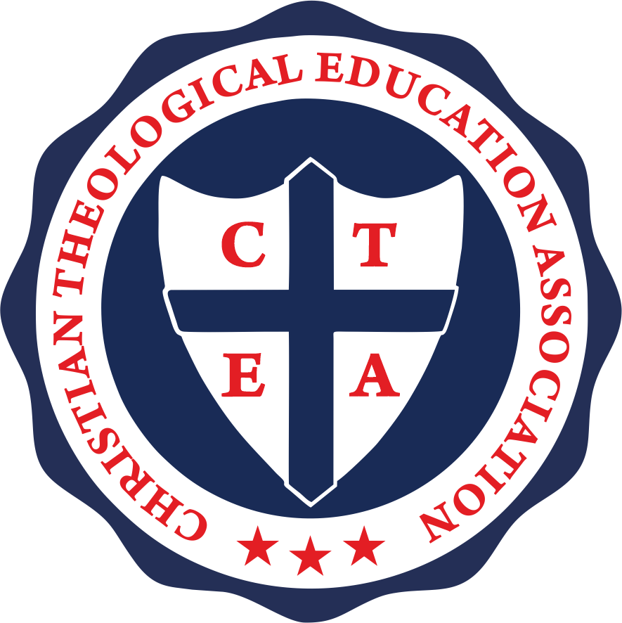 Welcome to Christian Theological Education Association